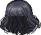 48330