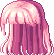 48351