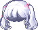 48360