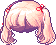 48361