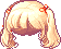 48362