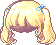 48363