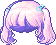48366