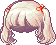 48367