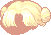 48383