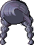 48400