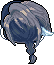 48415