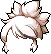 48430