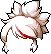 48431