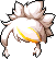 48433
