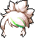 48434