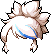 48435