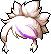 48436