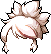 48437