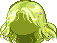 48444