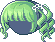 48454