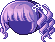 48456