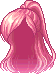 48481