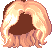 48492