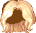 48497