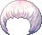48580