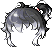 48590
