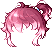 48591
