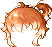 48592