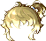48593