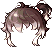 48597