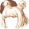 48607