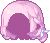 48621