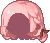 48622