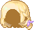 48623