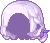 48626