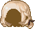 48627