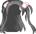 48630