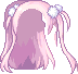 48631