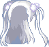 48632