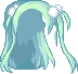 48634