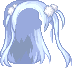 48635