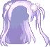 48636