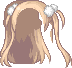 48637