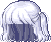 48650
