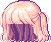 48651