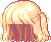 48652