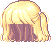 48653