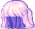 48656