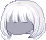 48800