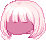 48801